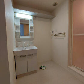 6/11 その他画像