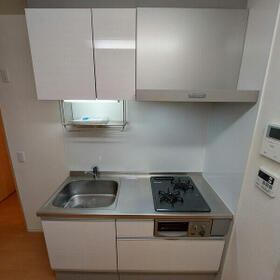 7/11 その他画像