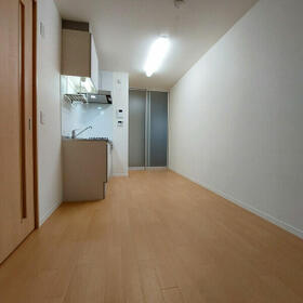 8/11 その他画像