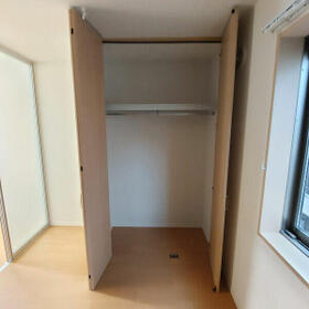 9/11 その他画像