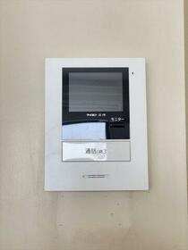 15/16 その他画像