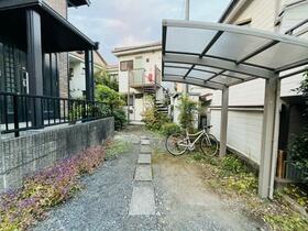 10/10 その他画像