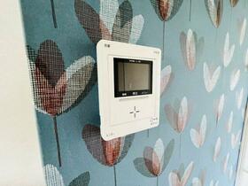 8/10 その他画像