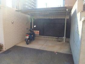 15/16 その他画像