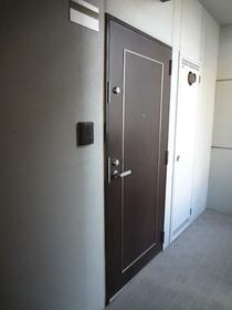 12/16 その他画像