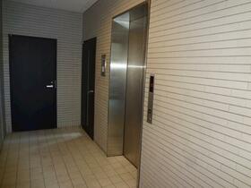 13/16 その他画像