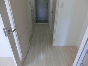 15/16 その他画像