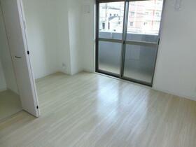 16/16 その他画像