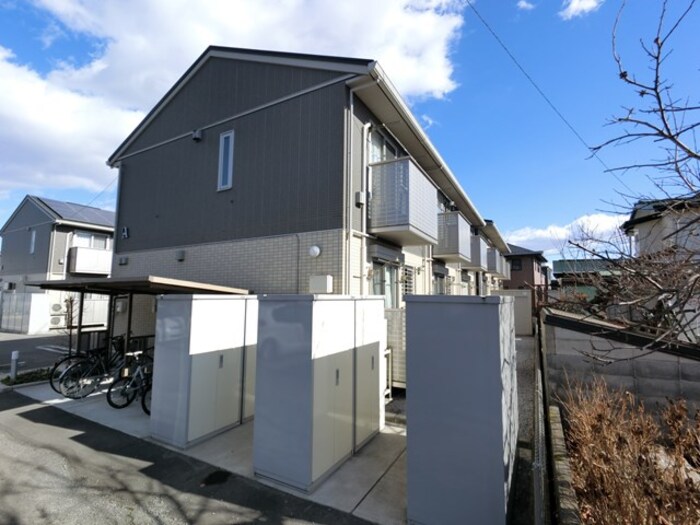 1/20 外観