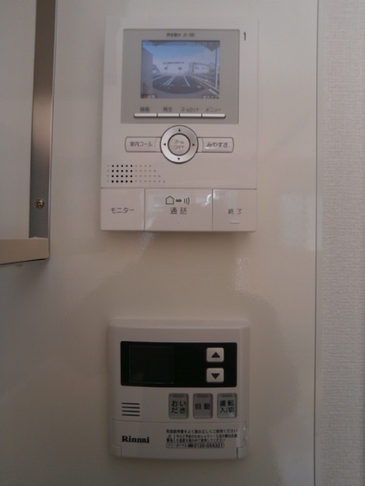 14/20 その他画像