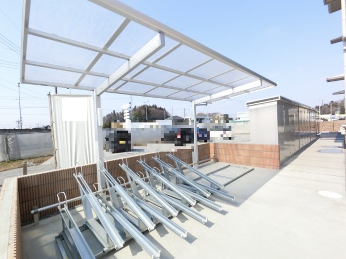 16/27 その他画像