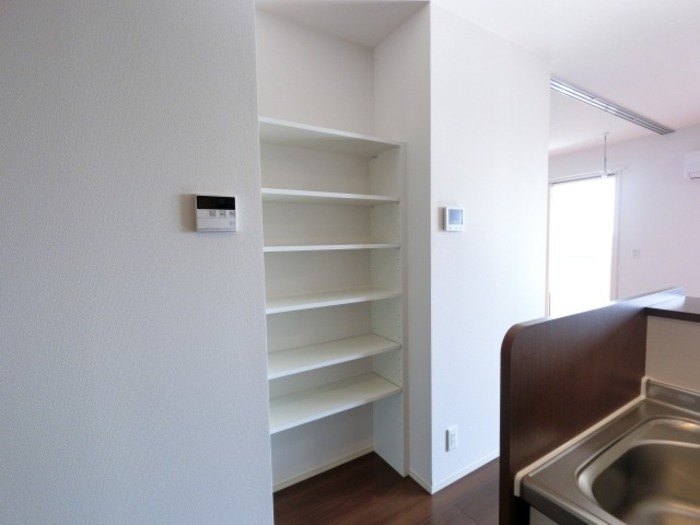 17/27 その他画像