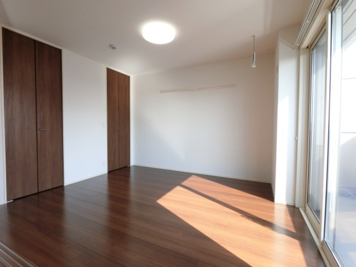 15/27 その他画像