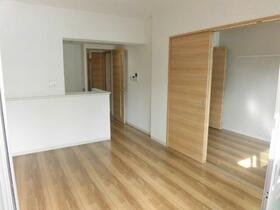 3/16 リビング/ダイニング