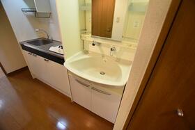 10/14 その他画像