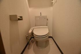 11/14 その他画像