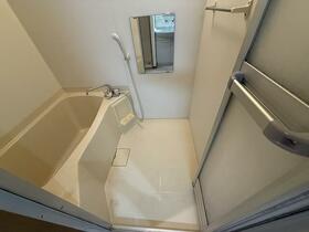 12/14 その他画像