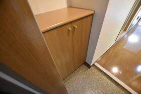 13/14 その他画像