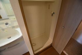 14/14 その他画像