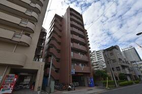 3/14 その他画像