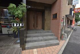 4/14 その他画像