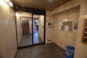 5/14 その他画像