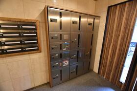 6/14 その他画像