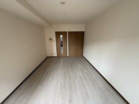 7/14 その他画像