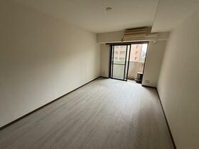 8/14 その他画像