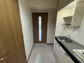 9/14 その他画像