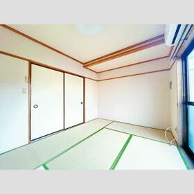 6/13 リビング/ダイニング