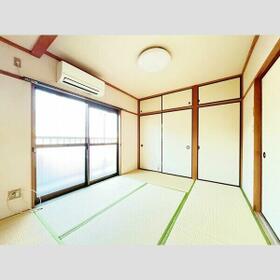 7/13 リビング/ダイニング