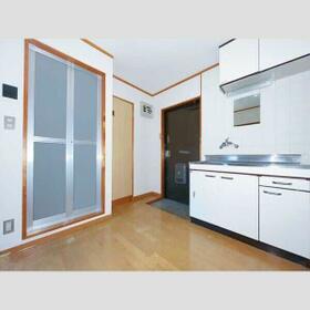 9/13 リビング/ダイニング