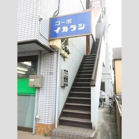 13/13 その他画像