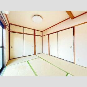 5/13 リビング/ダイニング