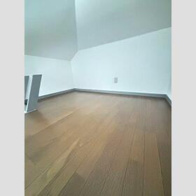 6/15 リビング/ダイニング