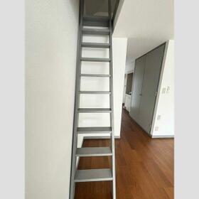 7/15 リビング/ダイニング