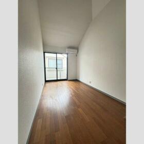 8/15 リビング/ダイニング