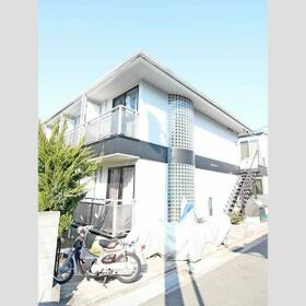 13/15 その他画像