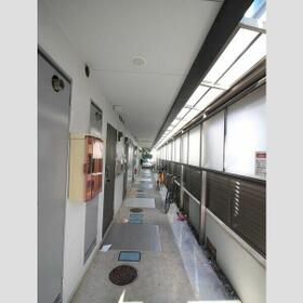 14/15 その他画像