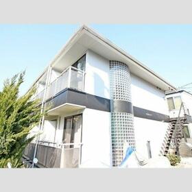 15/15 その他画像