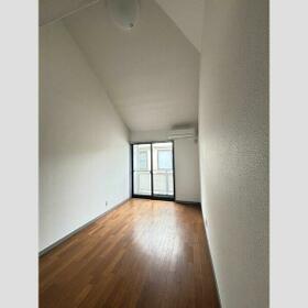 4/15 リビング/ダイニング