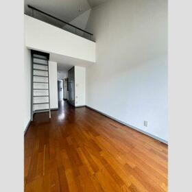 5/15 リビング/ダイニング