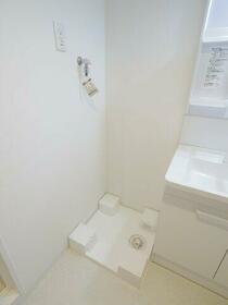 15/16 その他画像