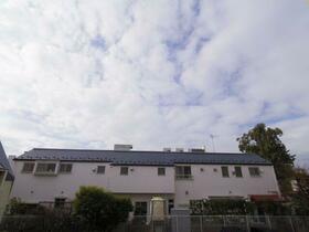 16/16 その他画像