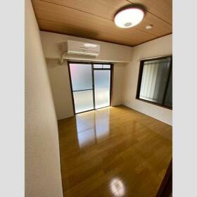 5/15 リビング/ダイニング