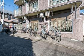 15/15 その他画像