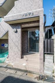 10/15 その他画像