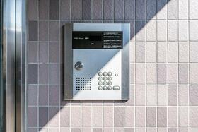 11/15 その他画像