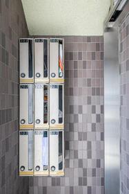 12/15 その他画像